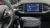 Peugeot 308  1.2 PureTech S&S Style 110