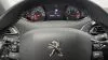 Peugeot 308  1.2 PureTech S&S Style 110