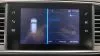 Peugeot 308  1.2 PureTech S&S Style 110