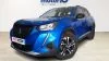 Peugeot 2008 Allure Pack Puretech 130 S&S EAT8