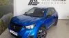 Peugeot 2008 Allure Pack Puretech 130 S&S EAT8