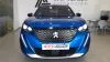 Peugeot 2008 Allure Pack Puretech 130 S&S EAT8