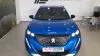 Peugeot 2008 Allure Pack Puretech 130 S&S EAT8