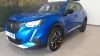 Peugeot 2008 Allure Pack Puretech 130 S&S EAT8