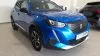 Peugeot 2008 Allure Pack Puretech 130 S&S EAT8