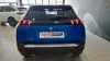 Peugeot 2008 Allure Pack Puretech 130 S&S EAT8