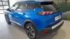 Peugeot 2008 Allure Pack Puretech 130 S&S EAT8
