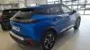 Peugeot 2008 Allure Pack Puretech 130 S&S EAT8