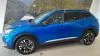 Peugeot 2008 Allure Pack Puretech 130 S&S EAT8