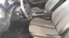 Peugeot 2008 Allure Pack Puretech 130 S&S EAT8