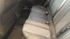 Peugeot 2008 Allure Pack Puretech 130 S&S EAT8