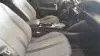 Peugeot 2008 Allure Pack Puretech 130 S&S EAT8