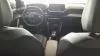 Peugeot 2008 Allure Pack Puretech 130 S&S EAT8