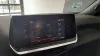 Peugeot 2008 Allure Pack Puretech 130 S&S EAT8