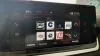 Peugeot 2008 Allure Pack Puretech 130 S&S EAT8