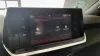 Peugeot 2008 Allure Pack Puretech 130 S&S EAT8