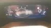 Peugeot 2008 Allure Pack Puretech 130 S&S EAT8