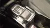 Peugeot 2008 Allure Pack Puretech 130 S&S EAT8