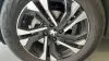 Peugeot 2008 Allure Pack Puretech 130 S&S EAT8