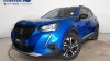 Peugeot 2008 Allure Pack Puretech 130 S&S EAT8