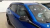 Peugeot 2008 Allure Pack Puretech 130 S&S EAT8