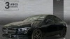 Mercedes-Benz CLA 200 D DCT