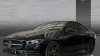 Mercedes-Benz CLA 200 D DCT