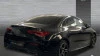 Mercedes-Benz CLA 200 D DCT
