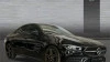 Mercedes-Benz CLA 200 D DCT