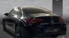 Mercedes-Benz CLA 200 D DCT