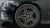 Mercedes-Benz CLA 200 D DCT