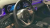 Mercedes-Benz CLA 200 D DCT