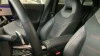 Mercedes-Benz CLA 200 D DCT