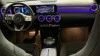 Mercedes-Benz CLA 200 D DCT