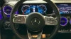 Mercedes-Benz CLA 200 D DCT