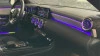 Mercedes-Benz CLA 200 D DCT