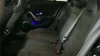 Mercedes-Benz CLA 200 D DCT