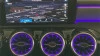 Mercedes-Benz CLA 200 D DCT