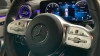 Mercedes-Benz CLA 200 D DCT