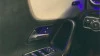 Mercedes-Benz CLA 200 D DCT
