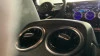 Mercedes-Benz CLA 200 D DCT