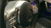 Mercedes-Benz CLA 200 D DCT