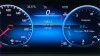 Mercedes-Benz CLA 200 D DCT