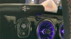 Mercedes-Benz CLA 200 D DCT