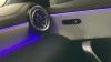 Mercedes-Benz CLA 200 D DCT