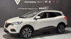 Renault Kadjar Techno GPF TCe 103kW (140CV) EDC