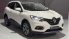 Renault Kadjar Techno GPF TCe 103kW (140CV) EDC