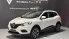 Renault Kadjar Techno GPF TCe 103kW (140CV) EDC