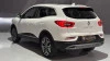 Renault Kadjar Techno GPF TCe 103kW (140CV) EDC
