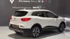 Renault Kadjar Techno GPF TCe 103kW (140CV) EDC